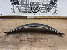 Load image into Gallery viewer, 44445519