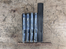 Load image into Gallery viewer, 44445569