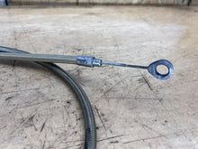 Load image into Gallery viewer, 44445585