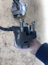 Load image into Gallery viewer, 44445586