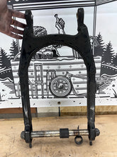 Load image into Gallery viewer, 44446361