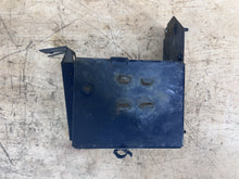 Load image into Gallery viewer, 44445143