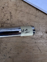 Load image into Gallery viewer, 44445820