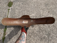 Load image into Gallery viewer, 44446296