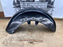 Load image into Gallery viewer, 44445763