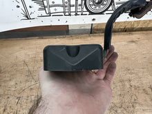 Load image into Gallery viewer, 44445502