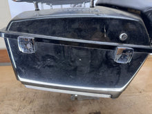 Load image into Gallery viewer, 44445761