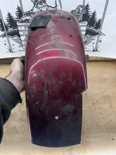 Load image into Gallery viewer, 44445798