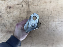 Load image into Gallery viewer, 44445151