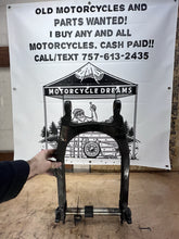 Load image into Gallery viewer, 44446361