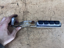 Load image into Gallery viewer, 44445151