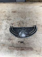 Load image into Gallery viewer, 44445750