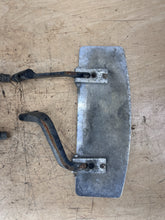 Load image into Gallery viewer, 44445150