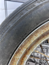 Load image into Gallery viewer, 44445746