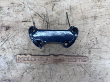 Load image into Gallery viewer, 44445801