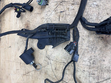 Load image into Gallery viewer, 44446360