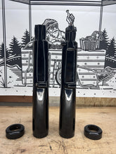 Load image into Gallery viewer, 44445800