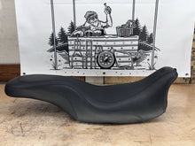 Load image into Gallery viewer, 44446266