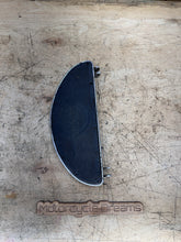 Load image into Gallery viewer, 44445750