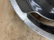 Load image into Gallery viewer, 44445792