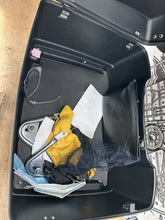 Load image into Gallery viewer, 44445761