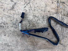 Load image into Gallery viewer, 44445590