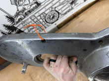 Load image into Gallery viewer, 44445758