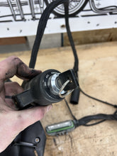 Load image into Gallery viewer, 44446360