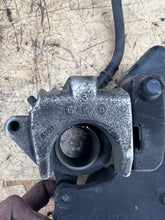 Load image into Gallery viewer, 44446362