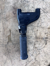 Load image into Gallery viewer, 44445576