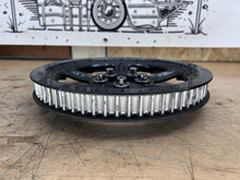 Load image into Gallery viewer, 44445588