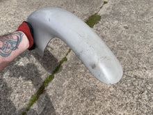 Load image into Gallery viewer, 44446296