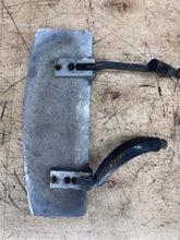 Load image into Gallery viewer, 44445150