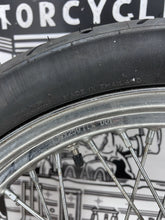 Load image into Gallery viewer, 44445743