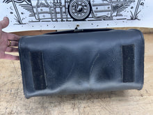 Load image into Gallery viewer, 44445512