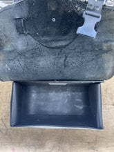 Load image into Gallery viewer, 44445513