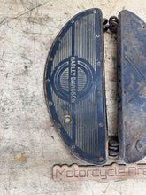 Load image into Gallery viewer, 44445752