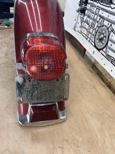 Load image into Gallery viewer, 44445798