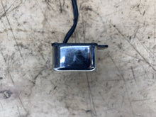 Load image into Gallery viewer, 44445160