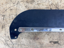 Load image into Gallery viewer, 44445519