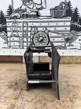 Load image into Gallery viewer, 44445500