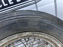 Load image into Gallery viewer, 44445746