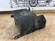 Load image into Gallery viewer, 44445143