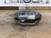 Load image into Gallery viewer, 44445163