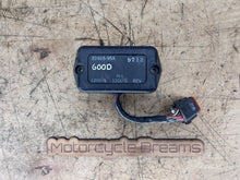 Load image into Gallery viewer, 44445501