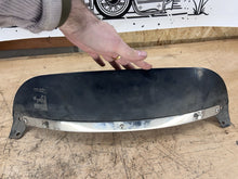 Load image into Gallery viewer, 44445519