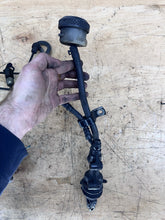 Load image into Gallery viewer, 44446362