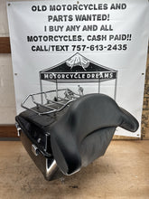 Load image into Gallery viewer, 44445761