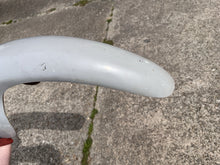 Load image into Gallery viewer, 44446296