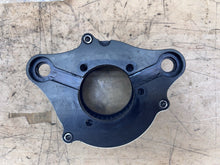 Load image into Gallery viewer, 44445571